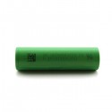 Sony Konion 18650 VTC5 2600mAh - 30A