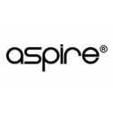 Aspire 9th Polysulfone-Tank 3,2ml