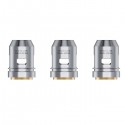 Smok TFV16 Lite - Conical Mesh Coil 0,2 Ohm (3 Stück pro Packung)