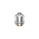 GeekVape MM X2 Heads 0,4 Ohm (3 Stück pro Packung)