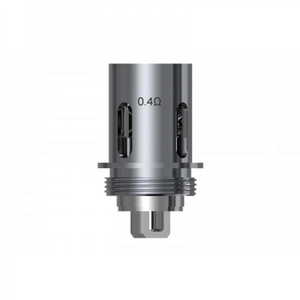 SMOK Stick M17 Dual Heads 0,4 Ohm (5 Stück pro Packung)