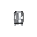 Smok Baby V2 A2 Head 0,2 Ohm (3 Stück pro Packung)