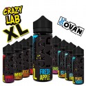 VooPoo TPP Pod 5,5ml silber (2 Stück pro Packung)