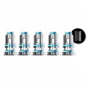 Joyetech EZ 0,6 Ohm Heads (5 Stück pro Packung)