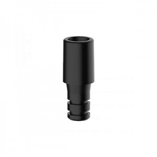 UD Zeep Plastik Drip Tip (Mundstück)