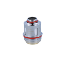 Uwell Valyrian UN2 Mesh Heads 0,18 Ohm (2 Stück pro Packung)