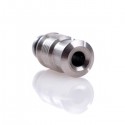 Drip Tip - SS Mid C