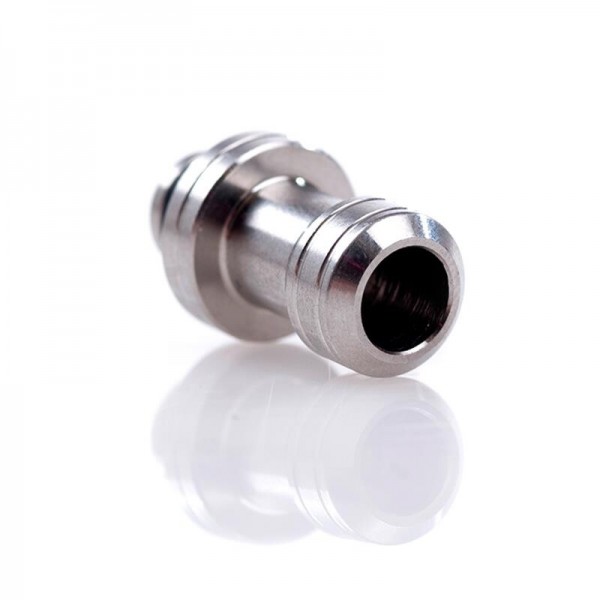 Drip Tip - SS Mid C