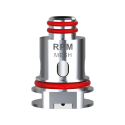 Smok RPM 0,4 Ohm Mesh Head (5 Stück pro Packung)