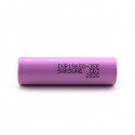 Samsung INR 18650 35E 3450mAh - 10A