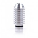 Drip Tip - Alu A