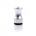 Drip Tip - Alu E