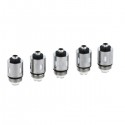 JustFog - Heads 1,2 Ohm (5 Stück pro Packung)