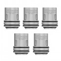 Augvape Intake Subohm Clapton Mesh Coils 0,2 Ohm (5 Stück pro Packung)