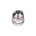 Uwell Valyrian 2 UN2-3 Triple Mesh Heads 0,16 Ohm (2 Stück pro Packung)