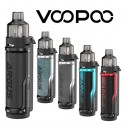 VooPoo PnP VM3 0,45 Ohm Head (5 Stück pro Packung)