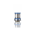 OFRF nexMESH 0,15 Ohm Heads (2 Stück pro Packung)