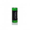 SC 26650 Akku 4200mAh - 30A