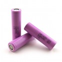 Samsung INR 18650 30Q 3000mAh - 15A