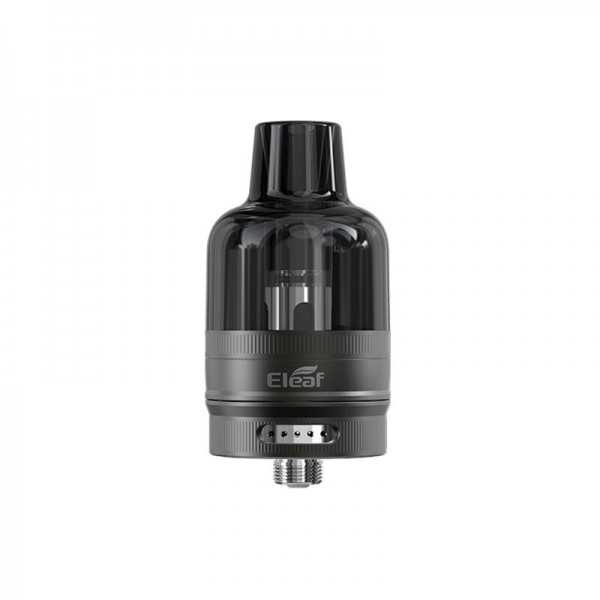 Eleaf GTL Pod 4,5ml gunmetal