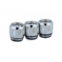 Vaporesso GT4 Coil Heads 0,15 Ohm (3 Stück pro Packung)