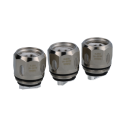 Vaporesso GT4 Coil Heads 0,15 Ohm (3 Stück pro Packung)