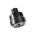 Lost Vape Ursa Quest Multi Airflow Control Ring