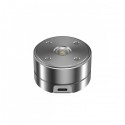 Lost Vape Ursa Quest Multi Airflow Control Ring