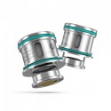 Lost Vape Ursa Quest Multi Airflow Control Ring