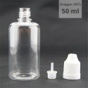 Uwell Whirl S Tank 2ml