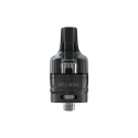 Eleaf GTL Mini Pod mit Heads gunmetal