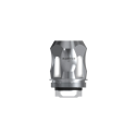 Smok Baby V2 A1 Head 0,17 Ohm (3 Stück pro Packung)