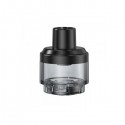 Aspire BP80 Pod 4,6ml