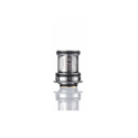 OFRF nexMESH Glastank 5,5ml