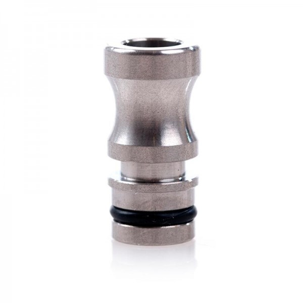 Drip Tip - SS Short B