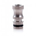 Drip Tip - SS Short B