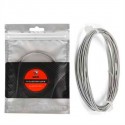 Rhino K Clapton 26 + 30GB - 10FT