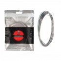 Rhino K Clapton 26 + 30GB - 10FT