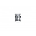 Smok TFV12 Prince Bulb Glastank