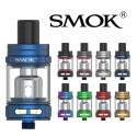 Smok V9 0,15 Ohm Mesh Head (5 Stück pro Packung)