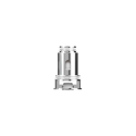 Eleaf GT-C 1,4 Ohm Heads (5 Stück pro Packung)