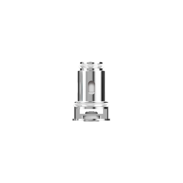 Eleaf GT-C 1,4 Ohm Heads (5 Stück pro Packung)