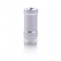 Drip Tip - Alu D