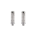 Innokin Prism T18/T22 Heads 1,5 Ohm (5 Stück pro Packung)