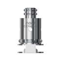 Smok Nord Ceramic 1,4 Ohm Head (5 Stück pro Packung)