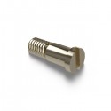 eXpromizer V5 - 510 Pin Isolator