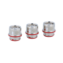 Vaporesso GTM8 Heads 0,15 Ohm (3 Stück pro Packung)