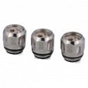 Vaporesso GT4 Meshed Heads 0,15 Ohm (3 Stück pro Packung)