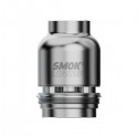 Smok TFV18 Meshed Heads 0,33 Ohm (3 Stück pro Packung)