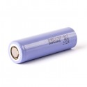 Samsung INR 21700 40T3 4000mAh - 35A